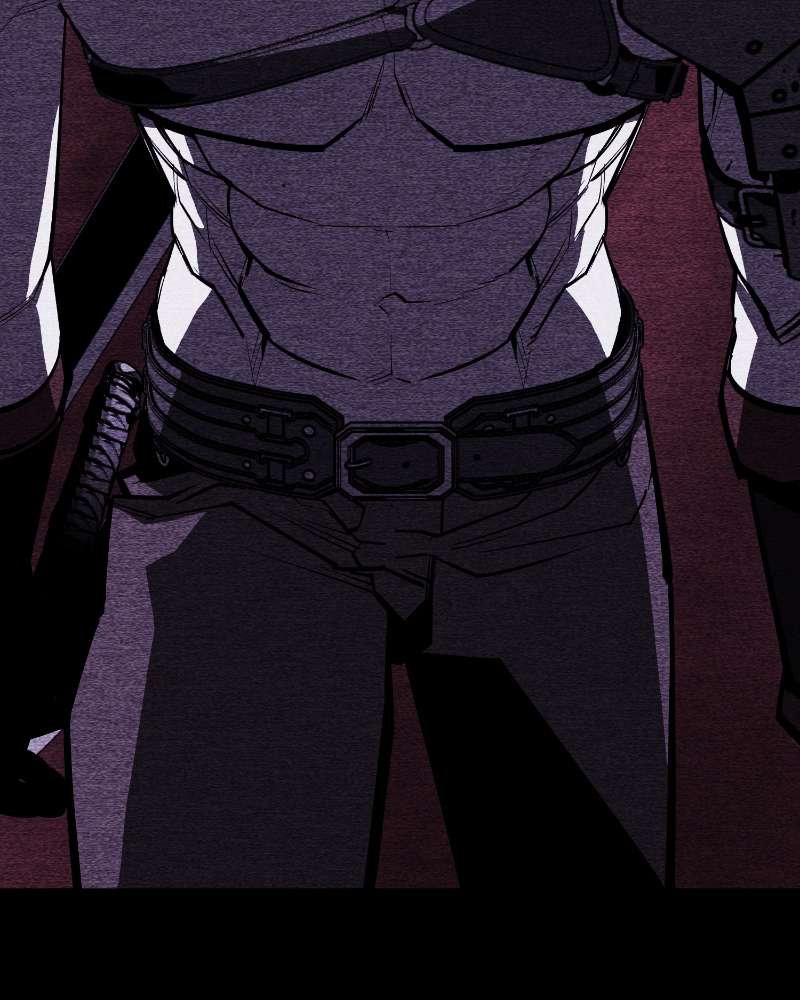 Page 39 of Chapter 69