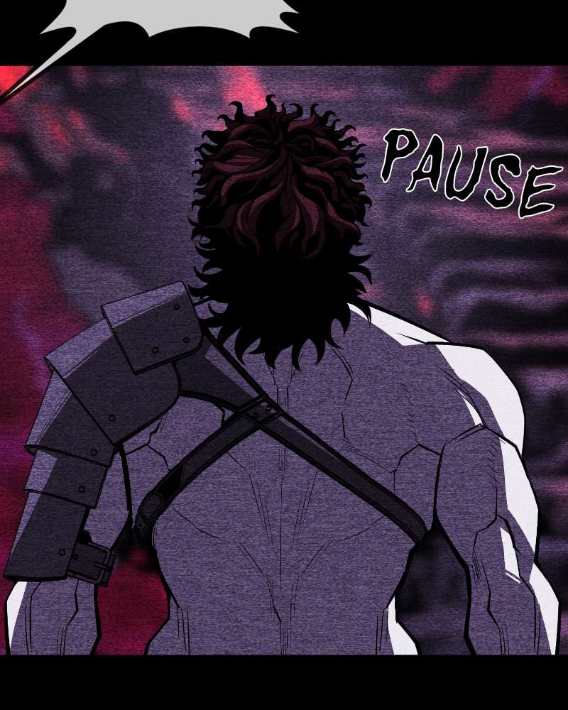 Page 41 of Chapter 69