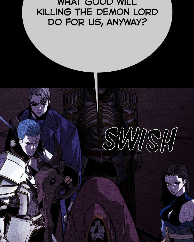 Page 43 of Chapter 69