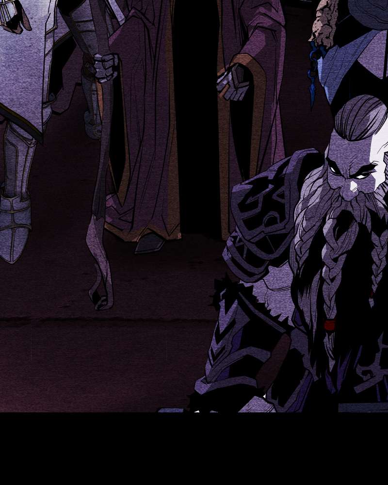 Page 44 of Chapter 69