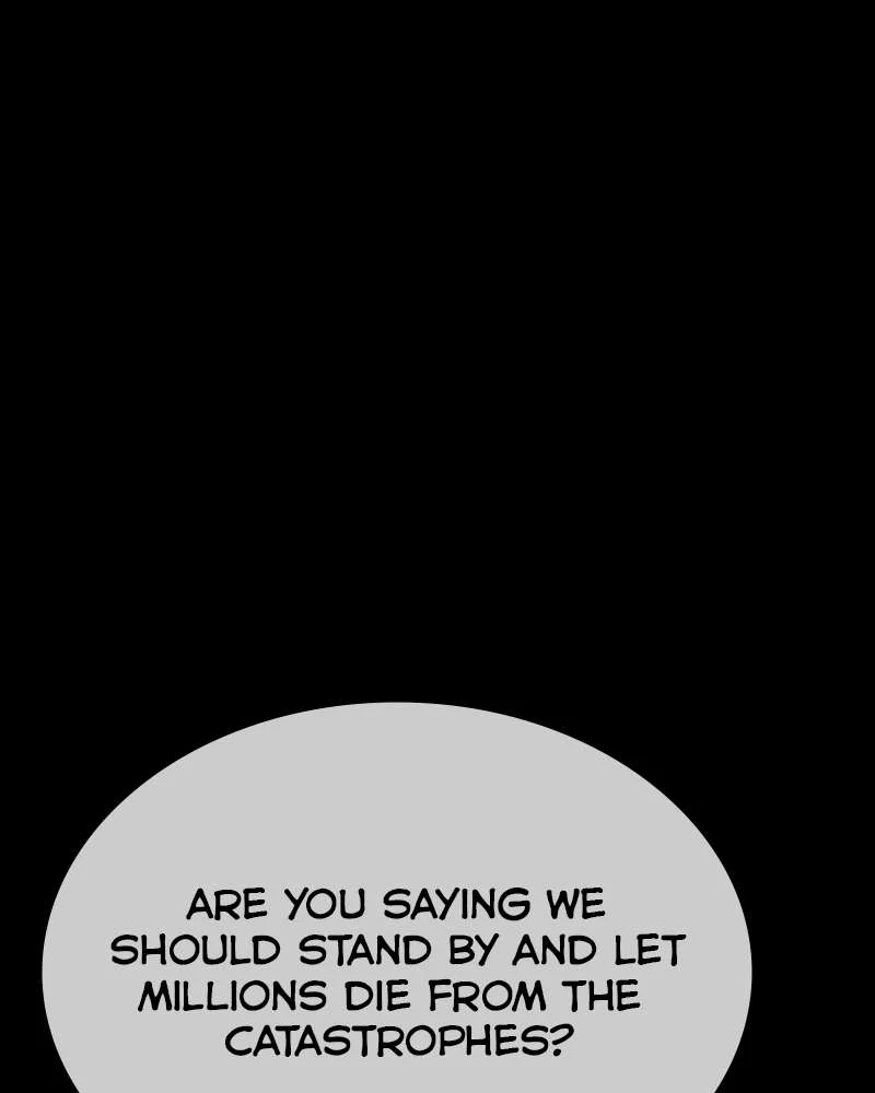 Page 45 of Chapter 69