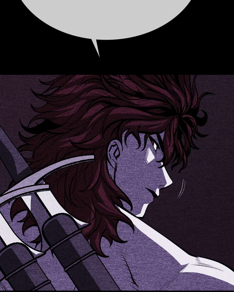 Page 46 of Chapter 69