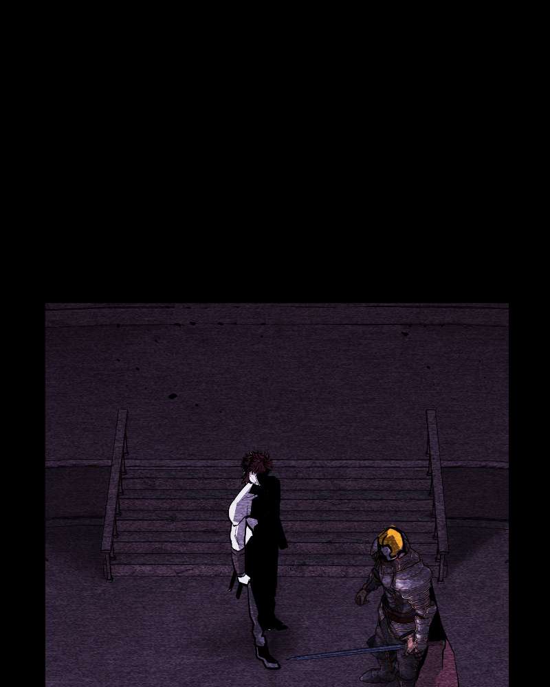 Page 48 of Chapter 69