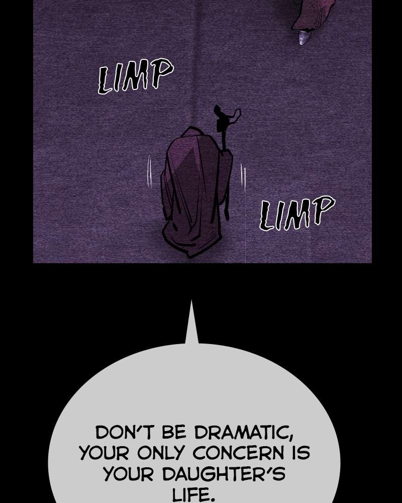 Page 49 of Chapter 69