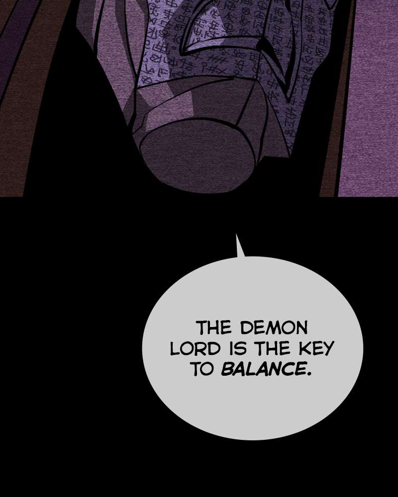 Page 52 of Chapter 69