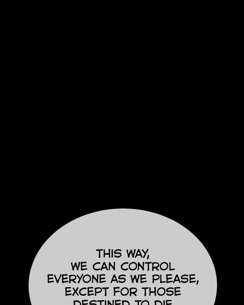 Page 53 of Chapter 69