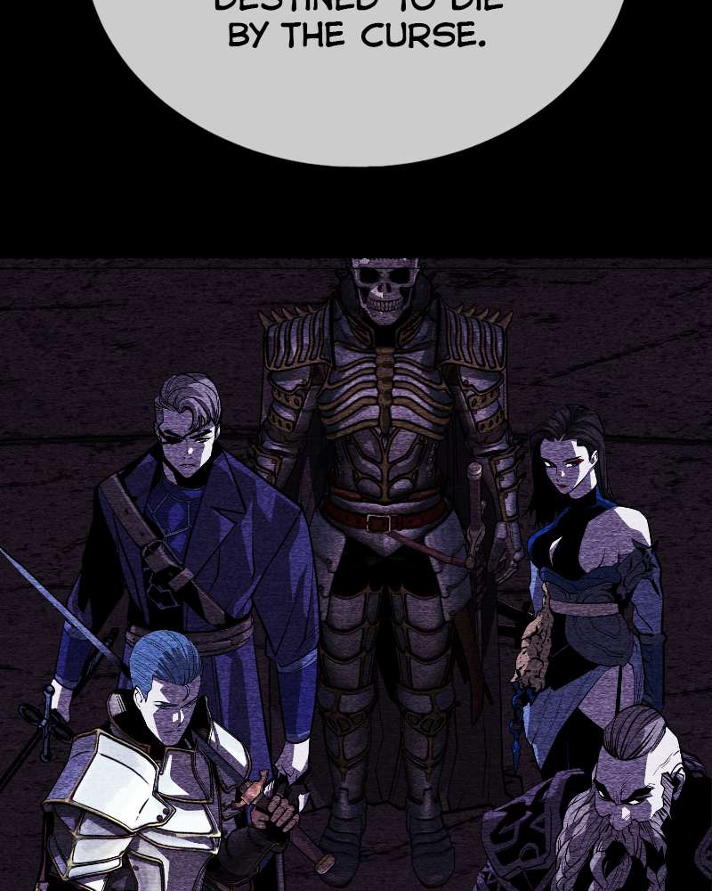 Page 54 of Chapter 69