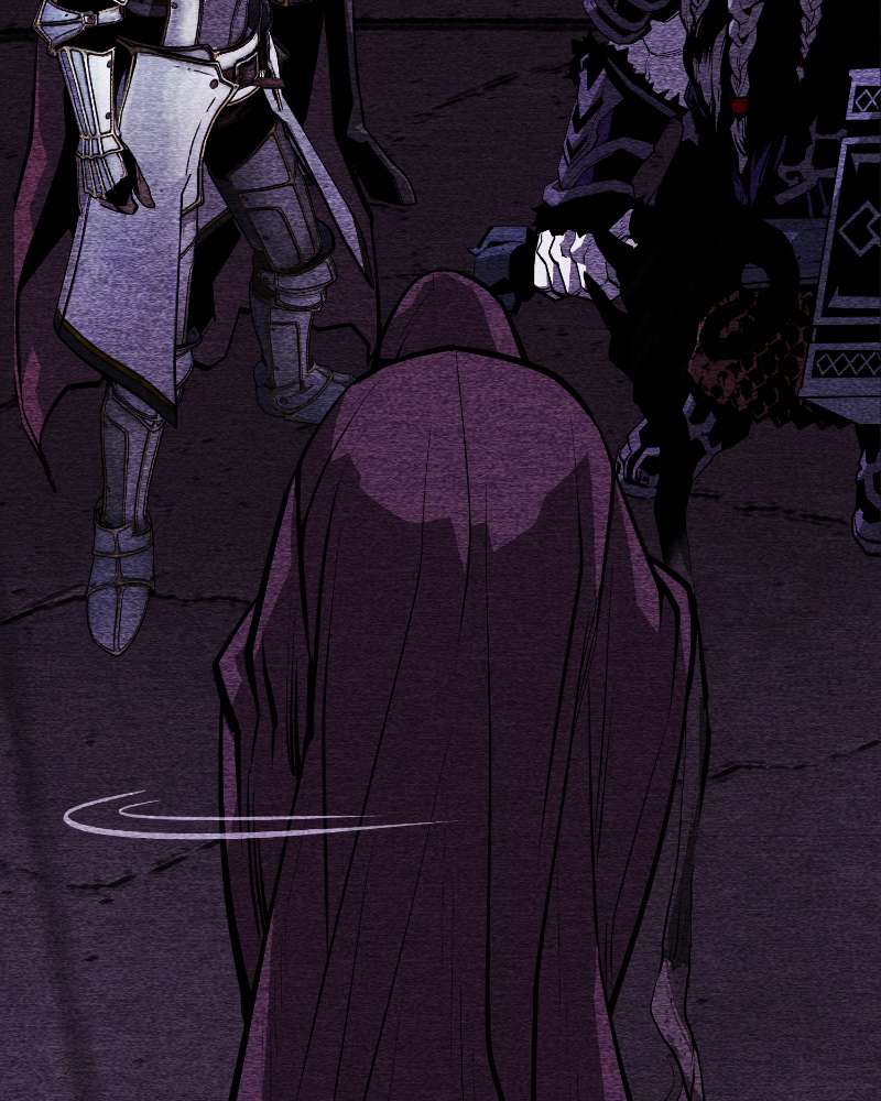 Page 55 of Chapter 69