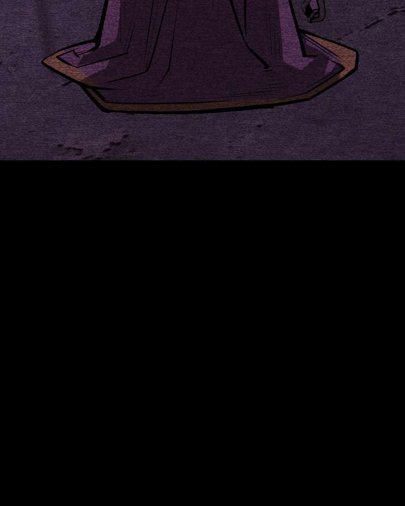 Page 56 of Chapter 69