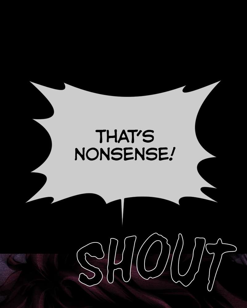 Page 57 of Chapter 69