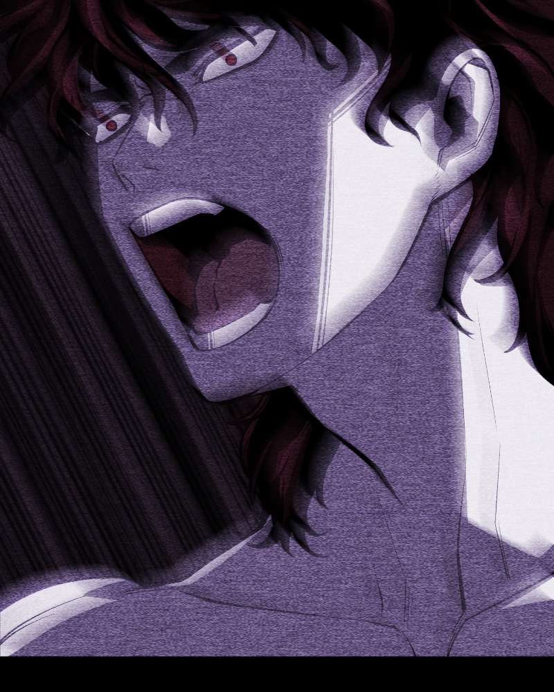 Page 58 of Chapter 69