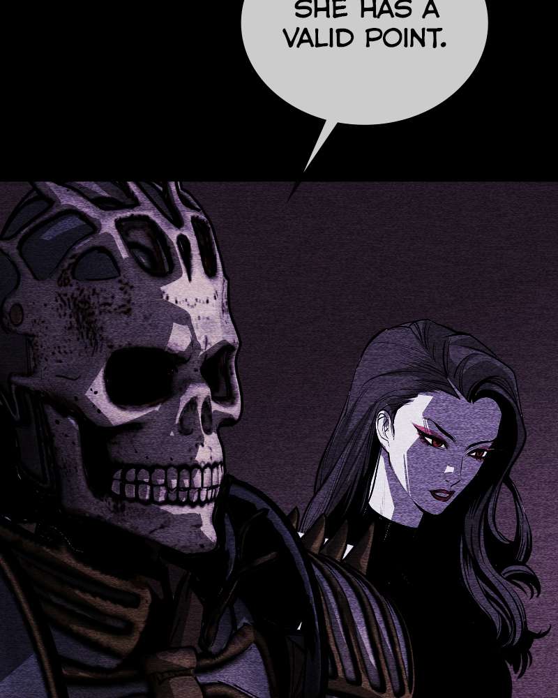 Page 60 of Chapter 69