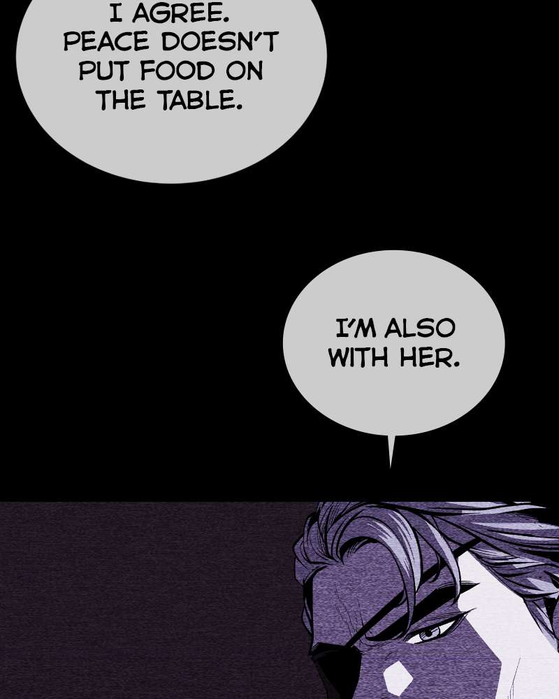 Page 62 of Chapter 69