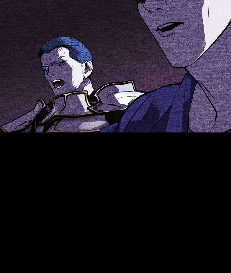 Page 63 of Chapter 69