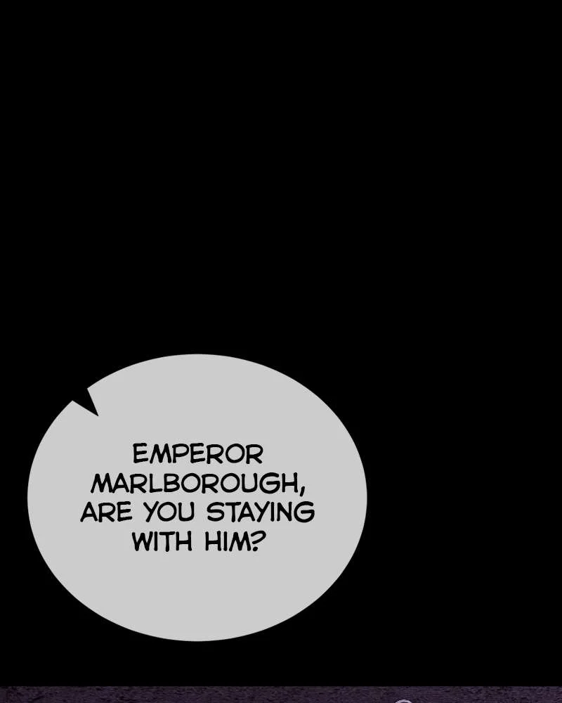 Page 64 of Chapter 69
