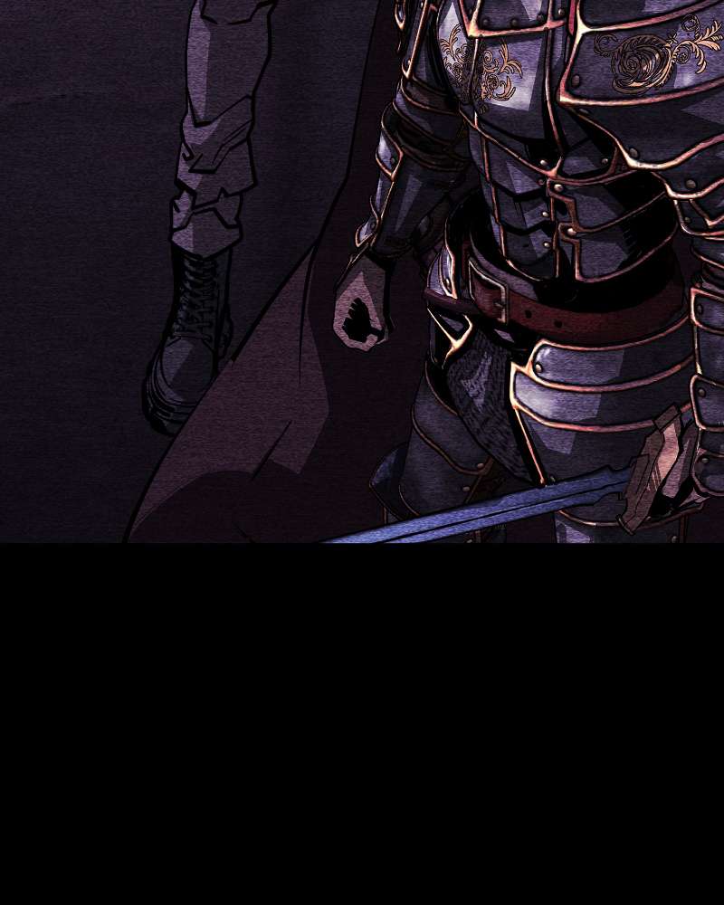 Page 66 of Chapter 69