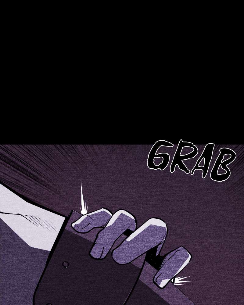 Page 67 of Chapter 69