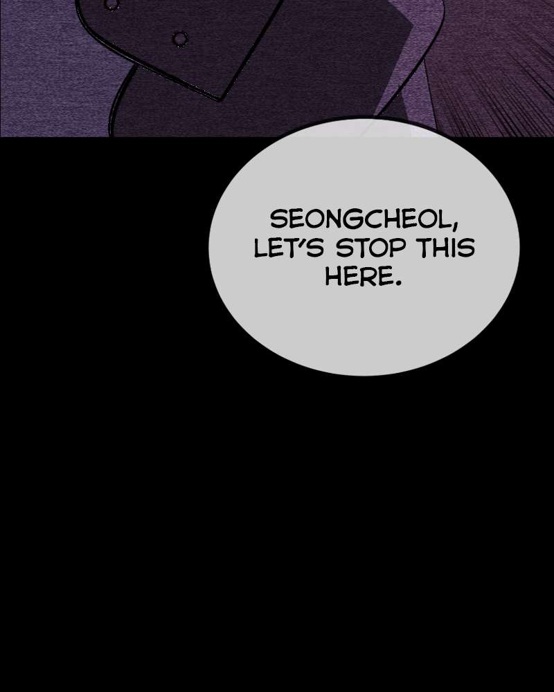 Page 68 of Chapter 69