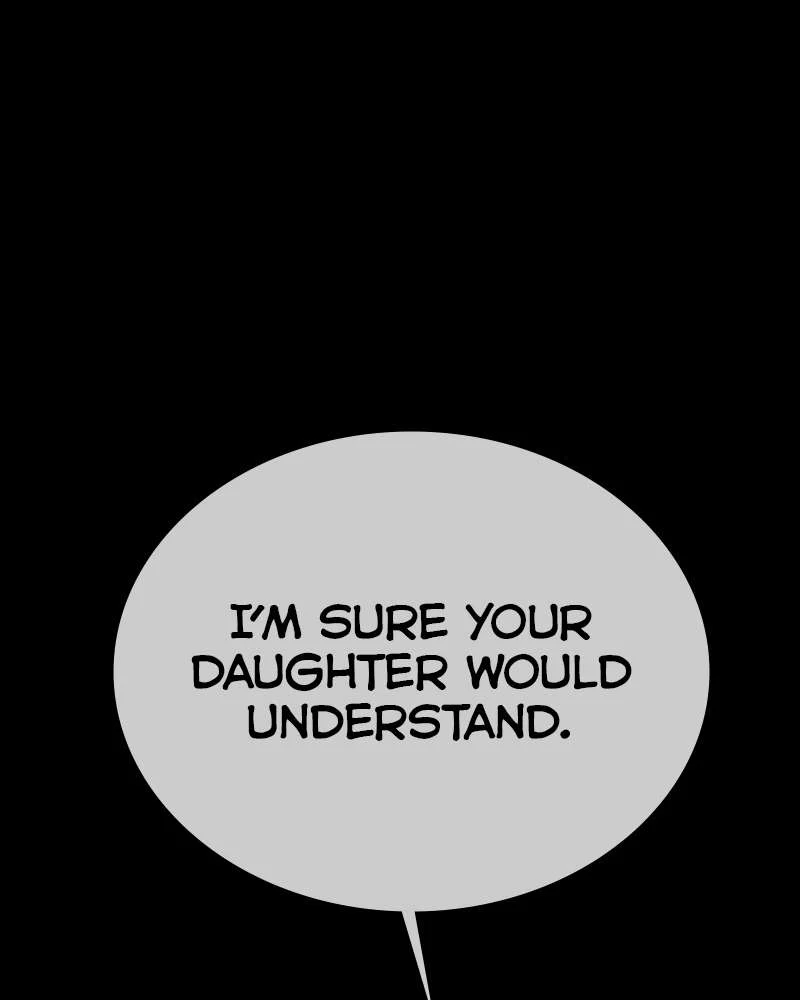 Page 69 of Chapter 69
