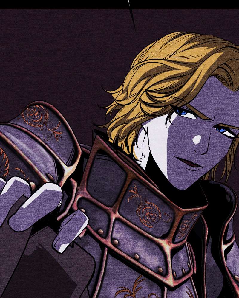Page 70 of Chapter 69