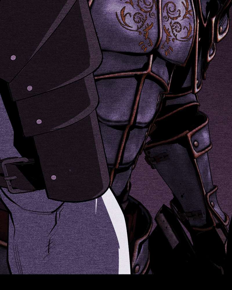 Page 71 of Chapter 69