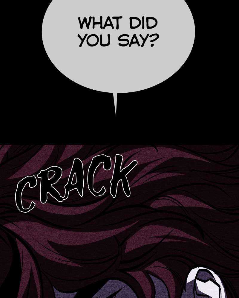 Page 73 of Chapter 69