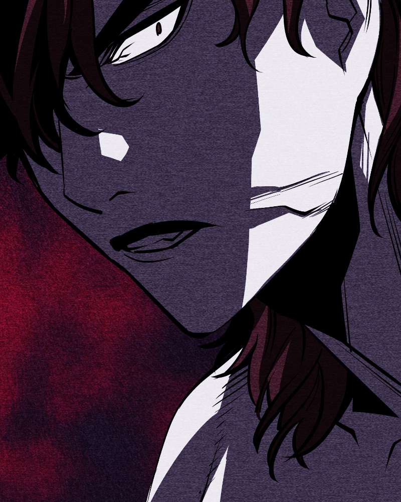 Page 74 of Chapter 69