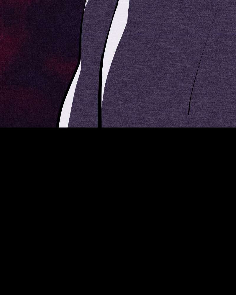 Page 75 of Chapter 69