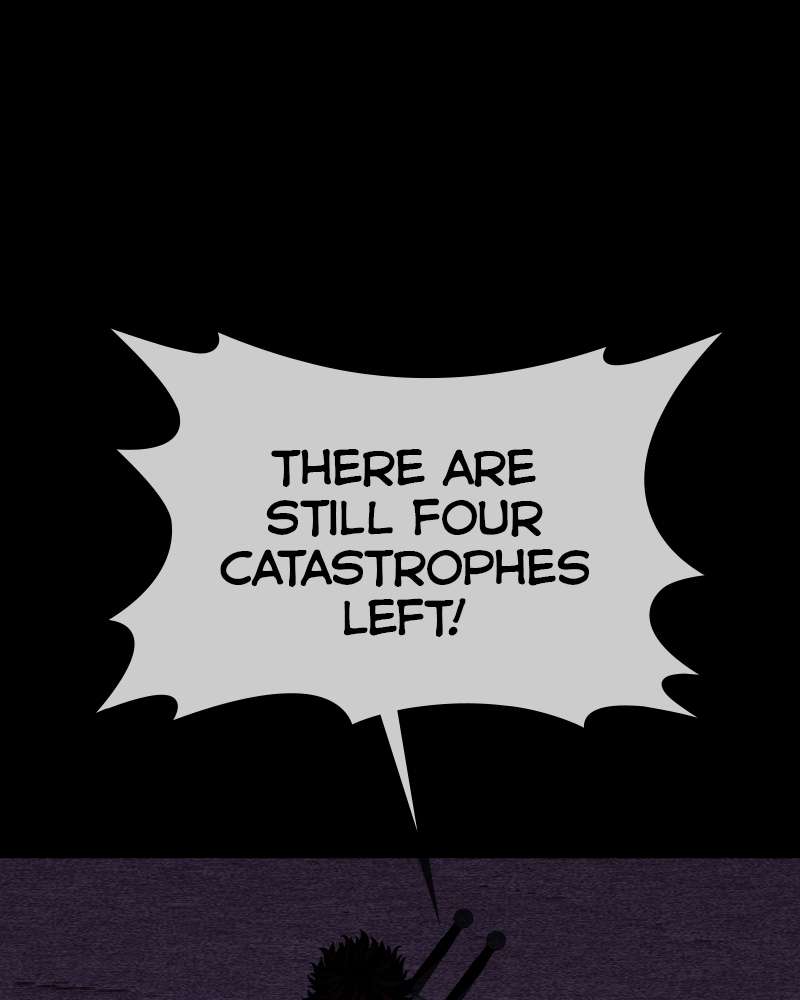 Page 76 of Chapter 69