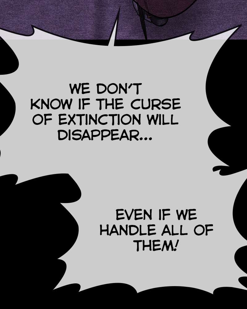 Page 78 of Chapter 69