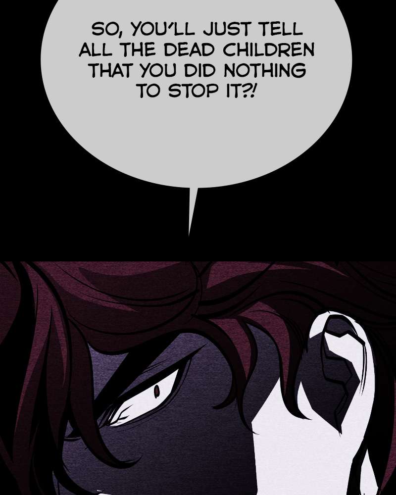 Page 80 of Chapter 69