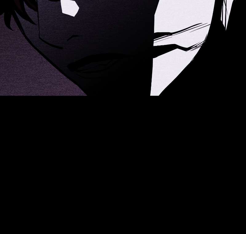 Page 81 of Chapter 69