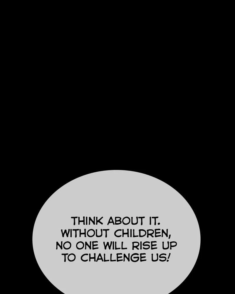 Page 82 of Chapter 69