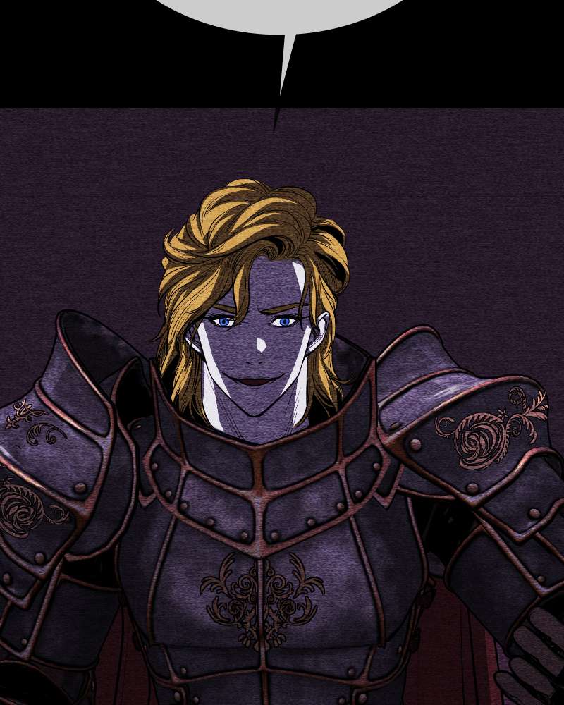 Page 83 of Chapter 69