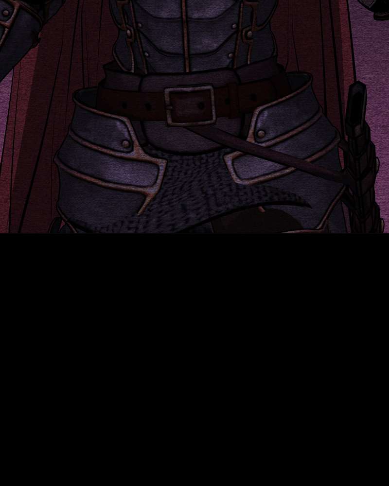 Page 84 of Chapter 69