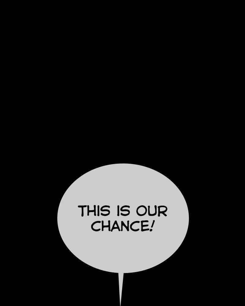 Page 85 of Chapter 69