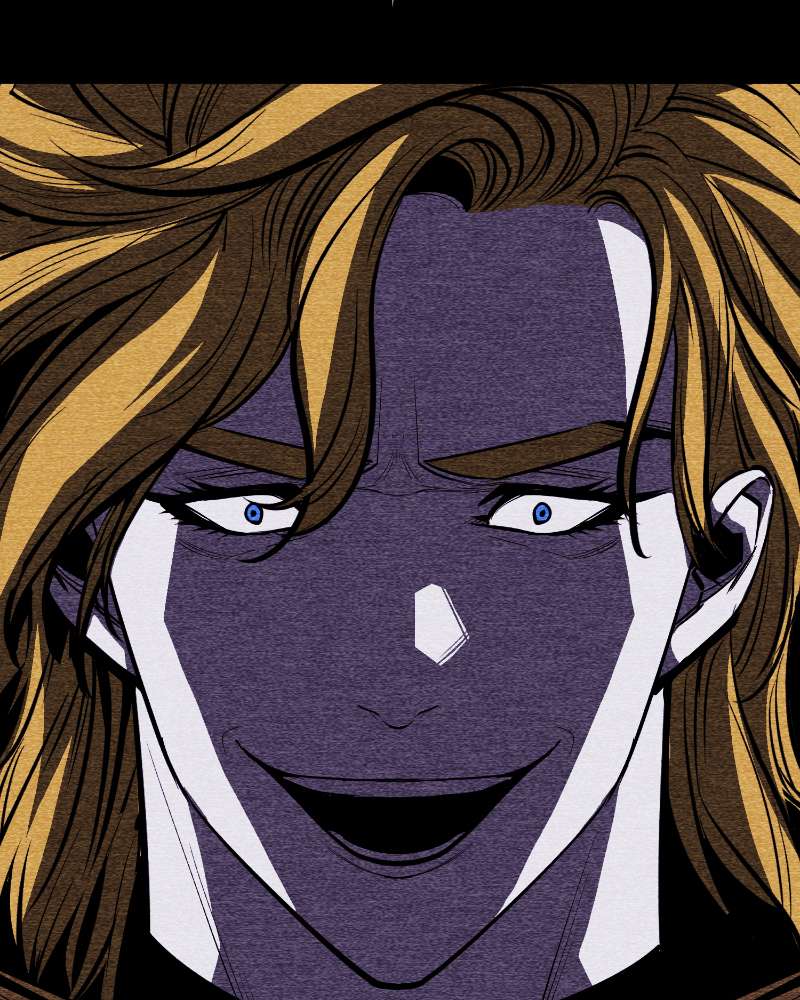 Page 86 of Chapter 69