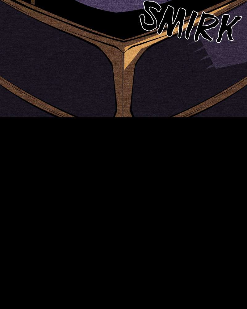 Page 87 of Chapter 69