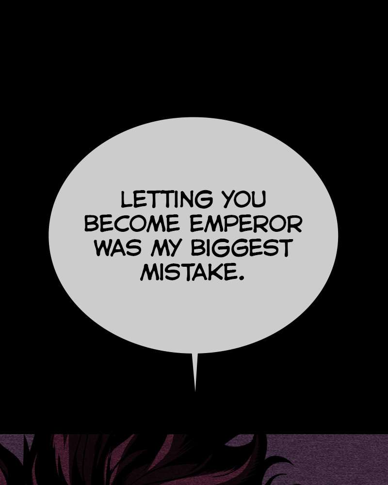 Page 88 of Chapter 69