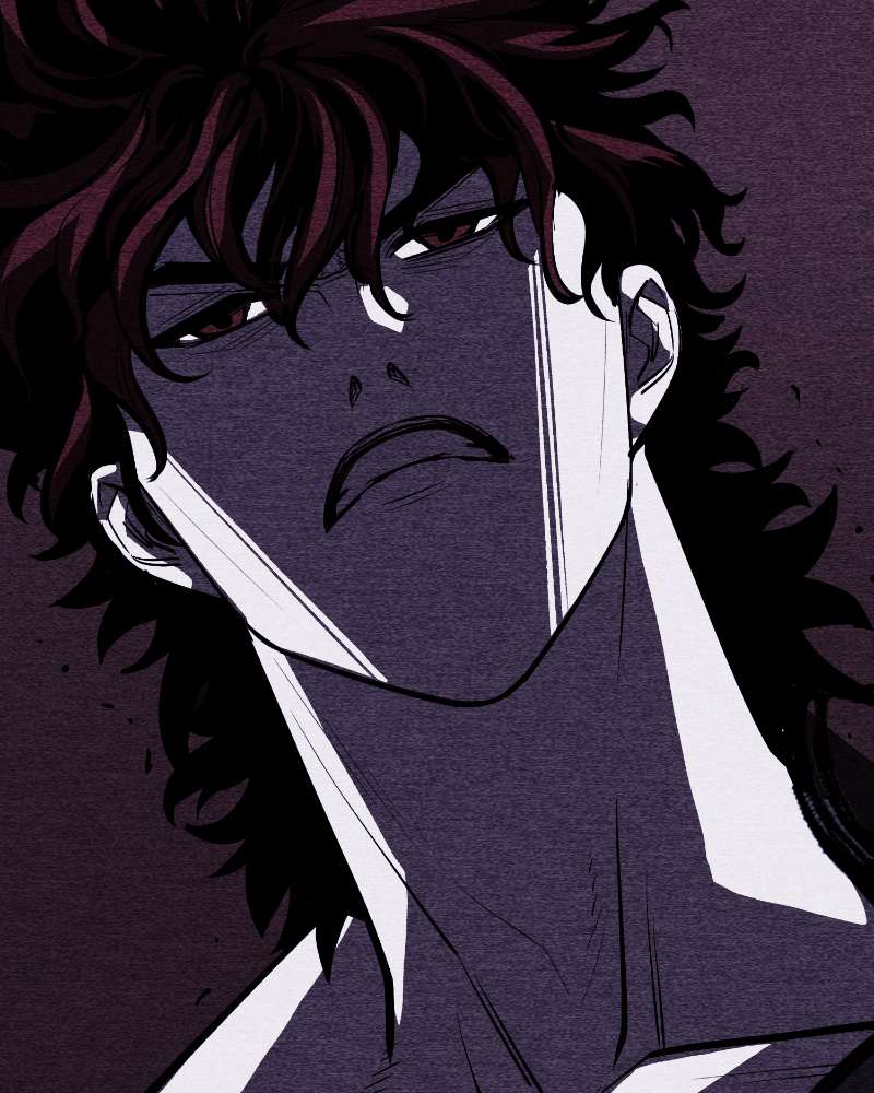 Page 89 of Chapter 69