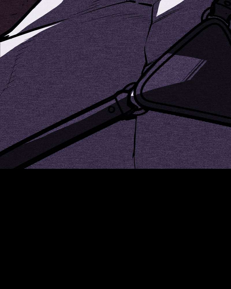 Page 90 of Chapter 69