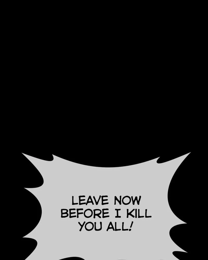 Page 91 of Chapter 69
