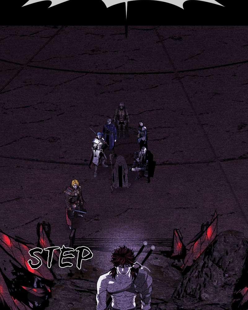Page 92 of Chapter 69