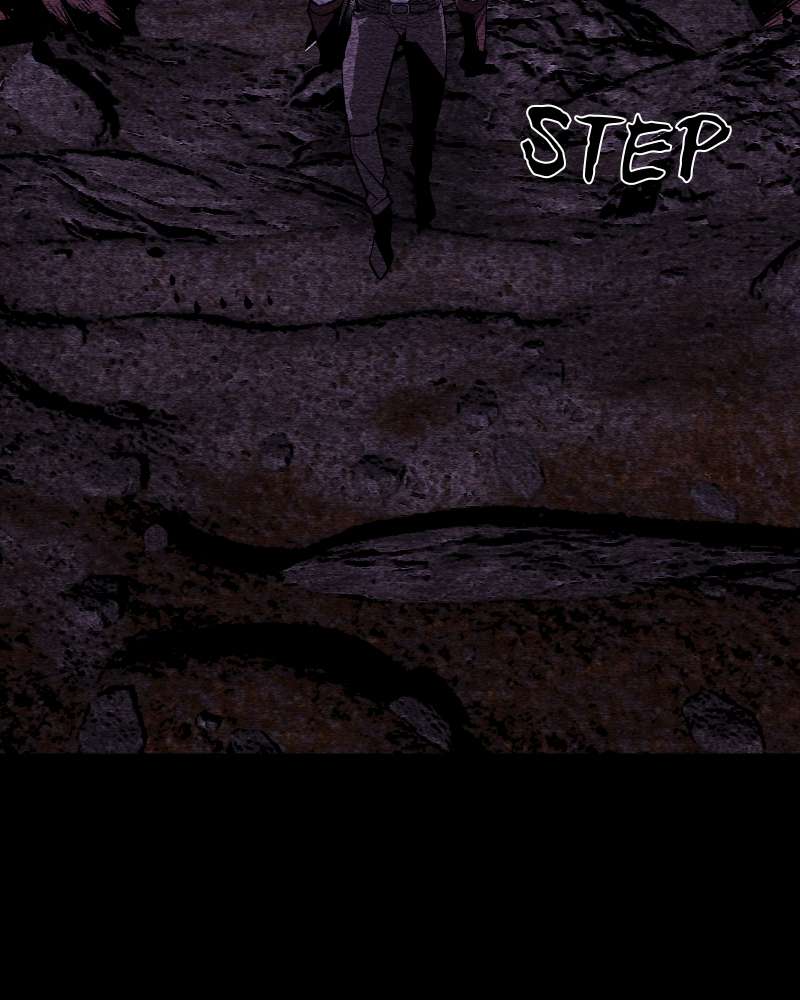 Page 93 of Chapter 69
