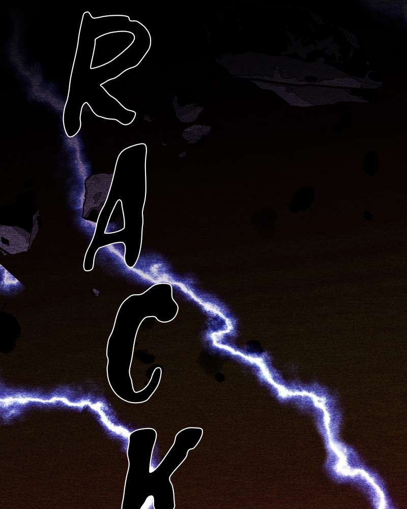 Page 95 of Chapter 69