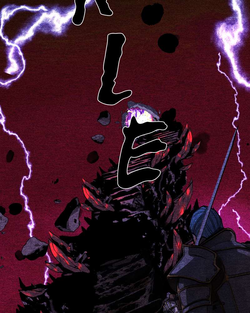 Page 96 of Chapter 69