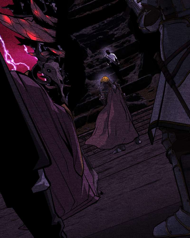 Page 97 of Chapter 69