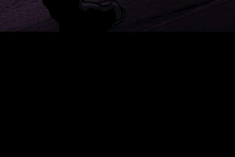 Page 98 of Chapter 69