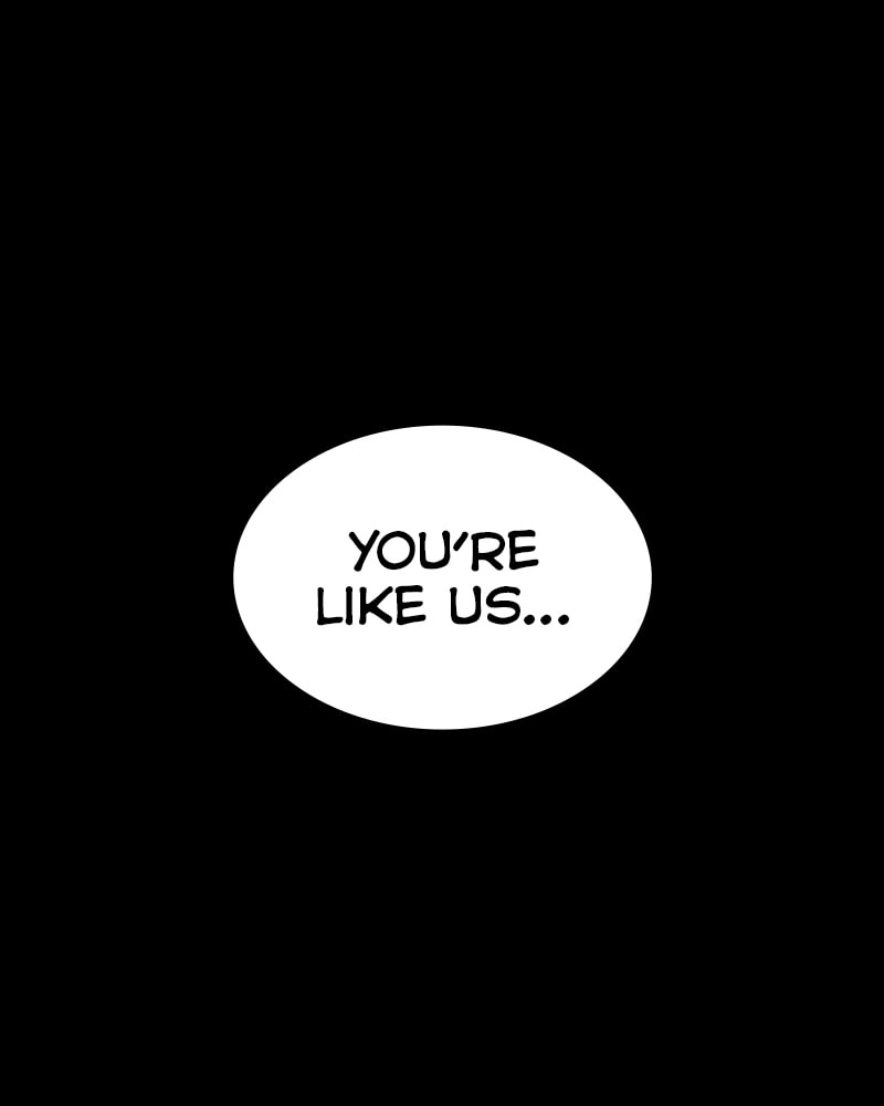 Page 1 of Chapter 7