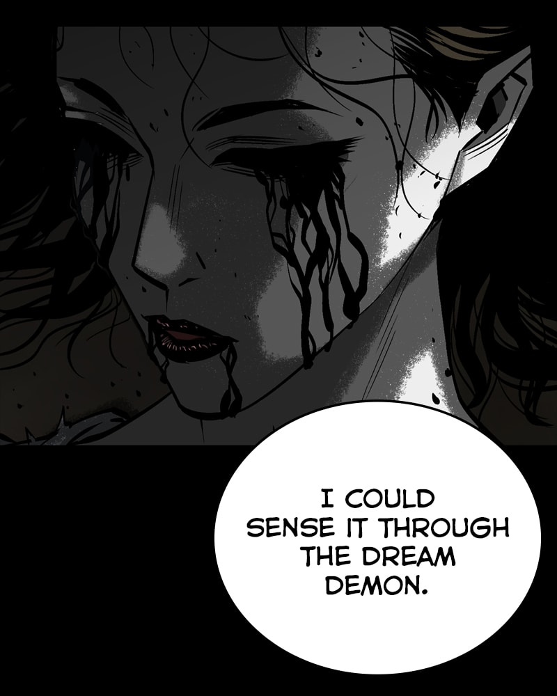 Page 2 of Chapter 7